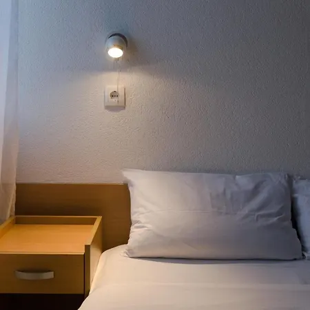 Moment Hotel Velika Plana