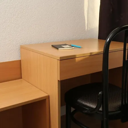 Moment Ξενοδοχείο Velika Plana