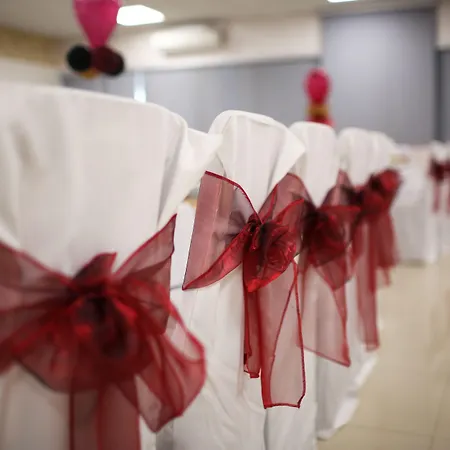 Moment Ξενοδοχείο 2*