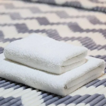 Ξενοδοχείο Moment Velika Plana