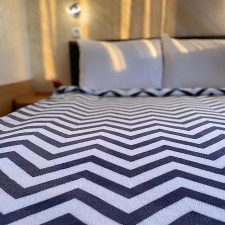 Ξενοδοχείο Moment