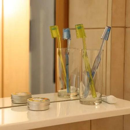 Moment Hotel Plana Mare