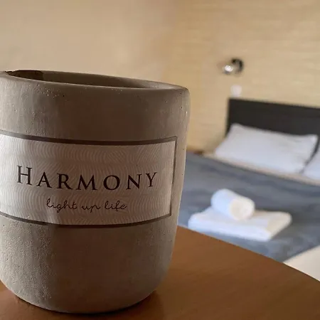 Moment Hotel Plana Mare