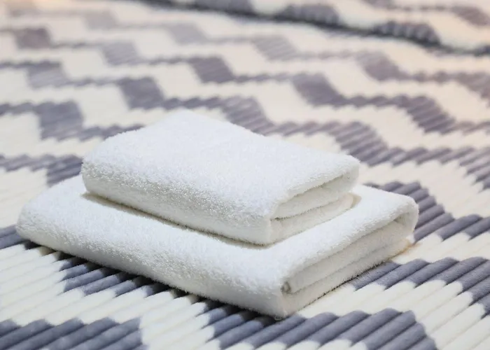 Hotel Moment Plana Mare